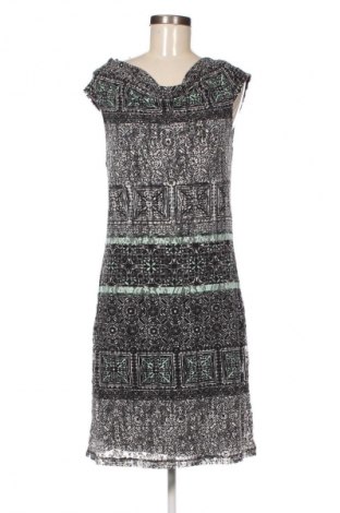 Šaty  S.Oliver, Veľkosť M, Farba Viacfarebná, Cena  17,95 €