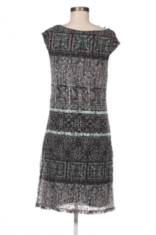 Šaty  S.Oliver, Veľkosť M, Farba Viacfarebná, Cena  17,95 €