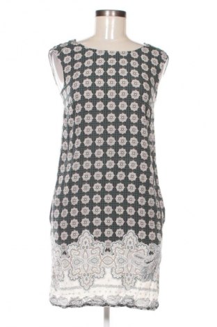 Φόρεμα S.Oliver, Μέγεθος S, Χρώμα Πολύχρωμο, Τιμή 5,99 €