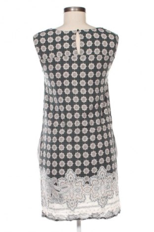 Φόρεμα S.Oliver, Μέγεθος S, Χρώμα Πολύχρωμο, Τιμή 5,99 €