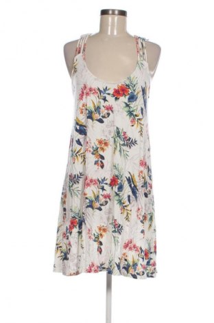 Šaty  S.Oliver, Velikost M, Barva Vícebarevné, Cena  289,00 Kč