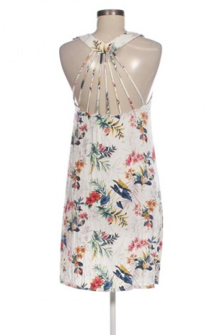 Šaty  S.Oliver, Velikost M, Barva Vícebarevné, Cena  289,00 Kč