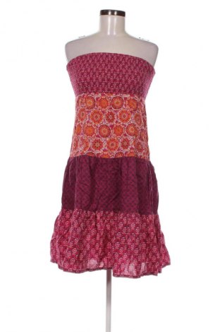 Φόρεμα S.Oliver, Μέγεθος M, Χρώμα Πολύχρωμο, Τιμή 4,99 €