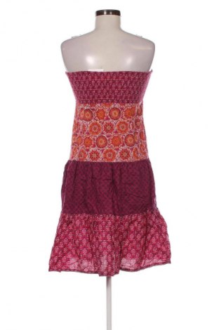 Φόρεμα S.Oliver, Μέγεθος M, Χρώμα Πολύχρωμο, Τιμή 4,99 €