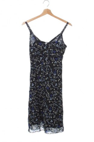 Šaty  S.Oliver, Veľkosť XS, Farba Viacfarebná, Cena  4,95 €