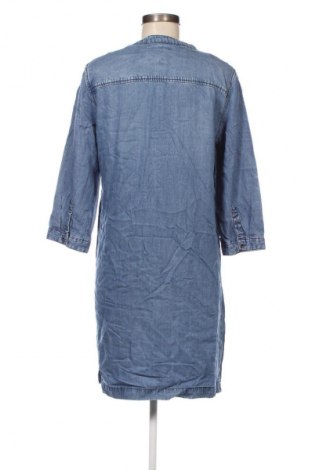 Šaty  S.Oliver, Veľkosť M, Farba Modrá, Cena  21,95 €