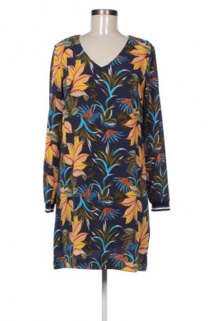 Šaty  S.Oliver, Veľkosť S, Farba Viacfarebná, Cena  3,95 €