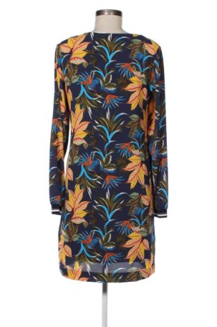 Šaty  S.Oliver, Veľkosť S, Farba Viacfarebná, Cena  3,95 €