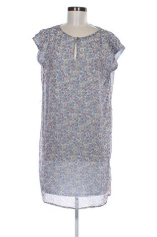 Ruha S.Oliver, Méret M, Szín Sokszínű, Ár 2 429 Ft