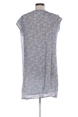 Ruha S.Oliver, Méret M, Szín Sokszínű, Ár 2 429 Ft