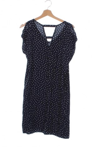 Kleid S.Oliver, Größe XS, Farbe Mehrfarbig, Preis € 9,99