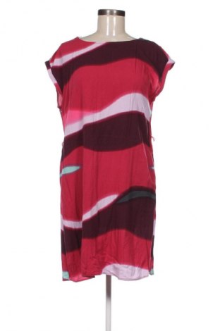 Рокля S.Oliver, Размер S, Цвят Многоцветен, Цена 10,22 €
