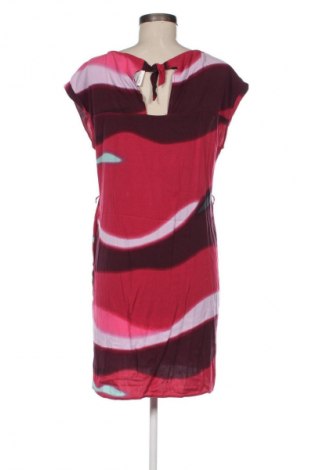 Рокля S.Oliver, Размер S, Цвят Многоцветен, Цена 10,22 €