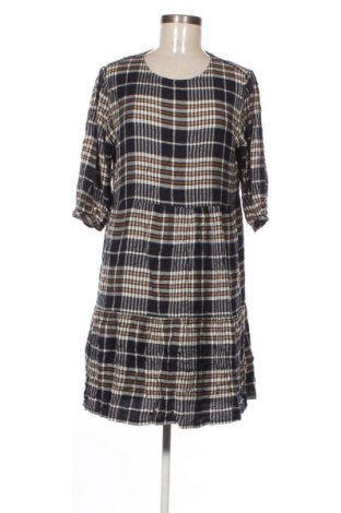 Kleid S.Oliver, Größe S, Farbe Mehrfarbig, Preis 3,99 €