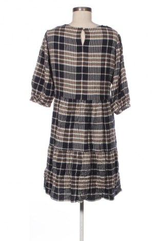 Kleid S.Oliver, Größe S, Farbe Mehrfarbig, Preis 3,99 €