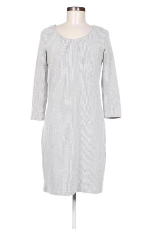 Šaty  S.Oliver, Velikost M, Barva Vícebarevné, Cena  79,00 Kč