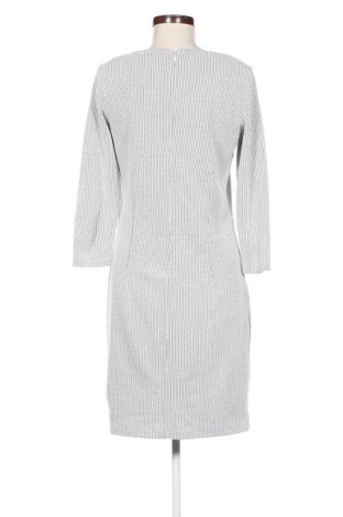 Šaty  S.Oliver, Velikost M, Barva Vícebarevné, Cena  79,00 Kč