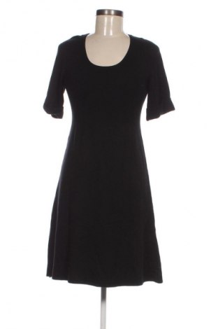 Рокля S.Oliver, Размер M, Цвят Черен, Цена 2,55 €