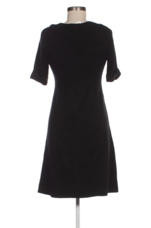 Рокля S.Oliver, Размер M, Цвят Черен, Цена 2,55 €