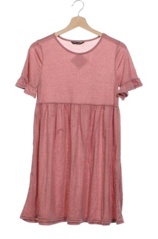 Ruha SHEIN, Méret XS, Szín Hamurózsaszín, Ár 1 359 Ft