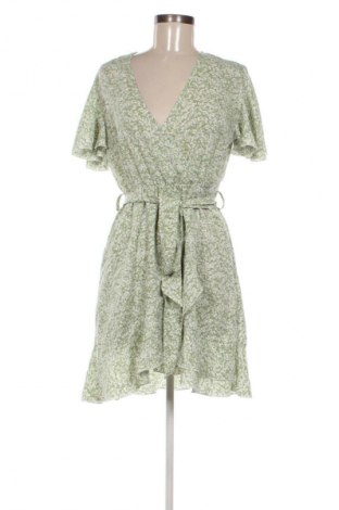 Φόρεμα SHEIN, Μέγεθος M, Χρώμα Πολύχρωμο, Τιμή 3,99 €