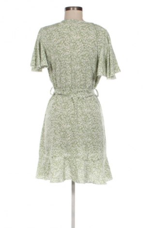 Φόρεμα SHEIN, Μέγεθος M, Χρώμα Πολύχρωμο, Τιμή 3,99 €