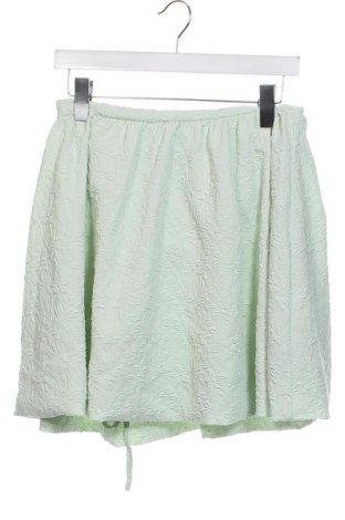 Kleid SHEIN, Größe S, Farbe Mehrfarbig, Preis € 3,99