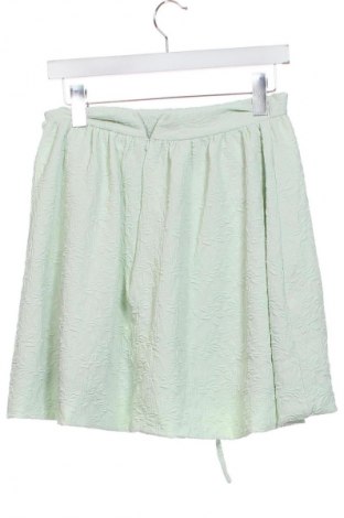 Kleid SHEIN, Größe S, Farbe Mehrfarbig, Preis € 3,99