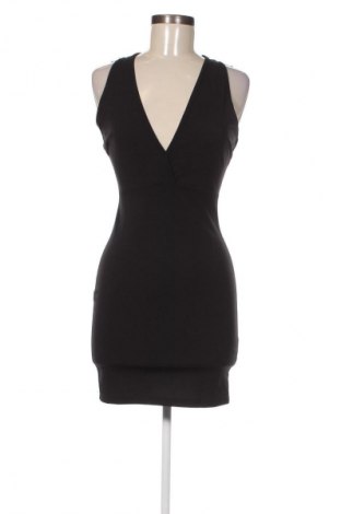 Šaty  SHEIN, Velikost S, Barva Černá, Cena  89,00 Kč