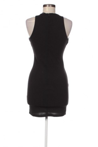 Šaty  SHEIN, Velikost S, Barva Černá, Cena  89,00 Kč