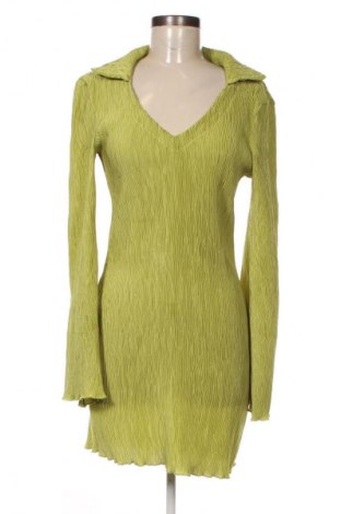 Šaty  SHEIN, Veľkosť M, Farba Zelená, Cena  5,95 €