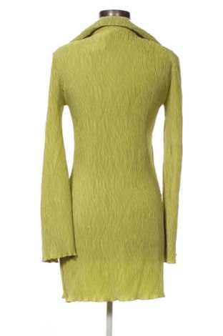 Šaty  SHEIN, Veľkosť M, Farba Zelená, Cena  5,95 €