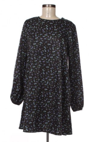 Šaty  SHEIN, Veľkosť S, Farba Viacfarebná, Cena  1,95 €