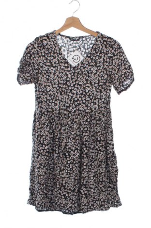 Φόρεμα SHEIN, Μέγεθος S, Χρώμα Πολύχρωμο, Τιμή 3,99 €