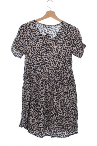 Φόρεμα SHEIN, Μέγεθος S, Χρώμα Πολύχρωμο, Τιμή 3,99 €