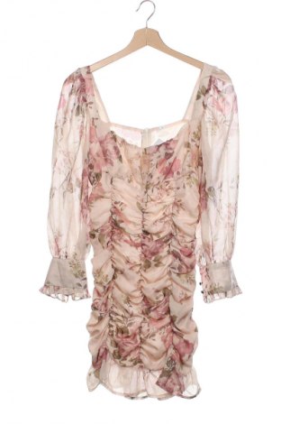 Šaty  SHEIN, Veľkosť S, Farba Viacfarebná, Cena  8,95 €