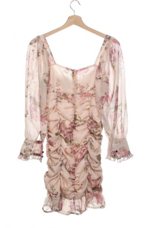 Šaty  SHEIN, Veľkosť S, Farba Viacfarebná, Cena  8,95 €