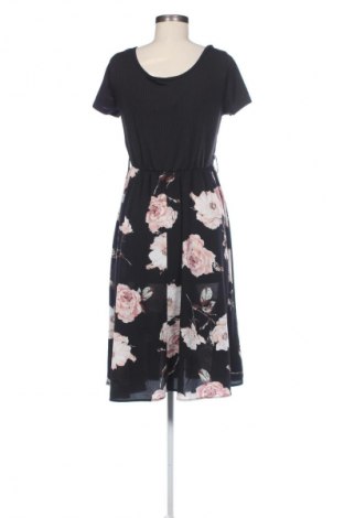 Šaty  SHEIN, Veľkosť L, Farba Viacfarebná, Cena  11,95 €