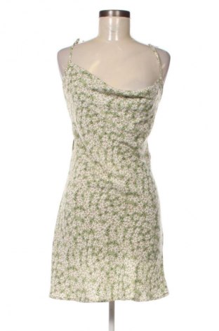 Ruha SHEIN, Méret M, Szín Sokszínű, Ár 1 509 Ft