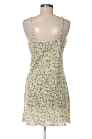 Ruha SHEIN, Méret M, Szín Sokszínű, Ár 1 509 Ft