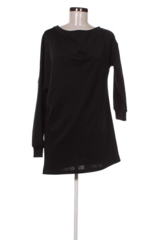 Kleid SHEIN, Größe M, Farbe Schwarz, Preis € 1,99