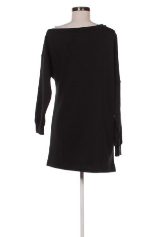 Kleid SHEIN, Größe M, Farbe Schwarz, Preis € 1,99