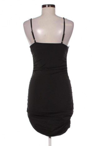 Ruha SHEIN, Méret S, Szín Fekete, Ár 1 359 Ft