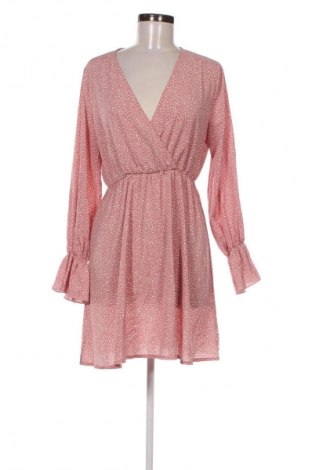 Kleid SHEIN, Größe M, Farbe Mehrfarbig, Preis € 3,99