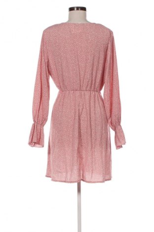 Kleid SHEIN, Größe M, Farbe Mehrfarbig, Preis € 3,99