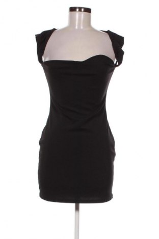 Ruha SHEIN, Méret L, Szín Fekete, Ár 1 509 Ft