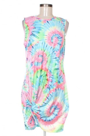 Ruha SHEIN, Méret L, Szín Sokszínű, Ár 3 019 Ft