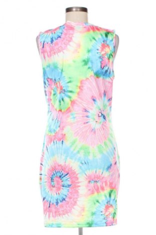 Ruha SHEIN, Méret L, Szín Sokszínű, Ár 3 019 Ft