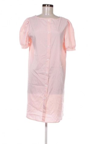 Ruha SHEIN, Méret L, Szín Sokszínű, Ár 1 509 Ft