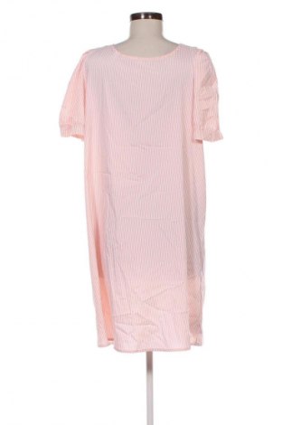 Ruha SHEIN, Méret L, Szín Sokszínű, Ár 1 509 Ft